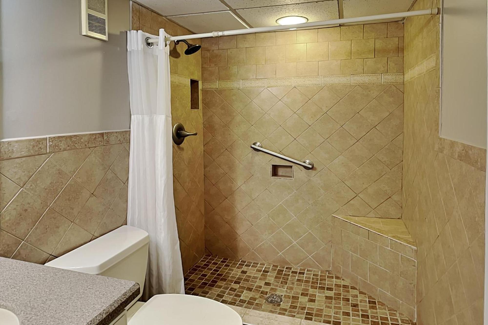 Edgewater Tower III 607 Apartment Panama City Beach Ngoại thất bức ảnh